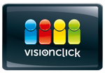 VisionClick 